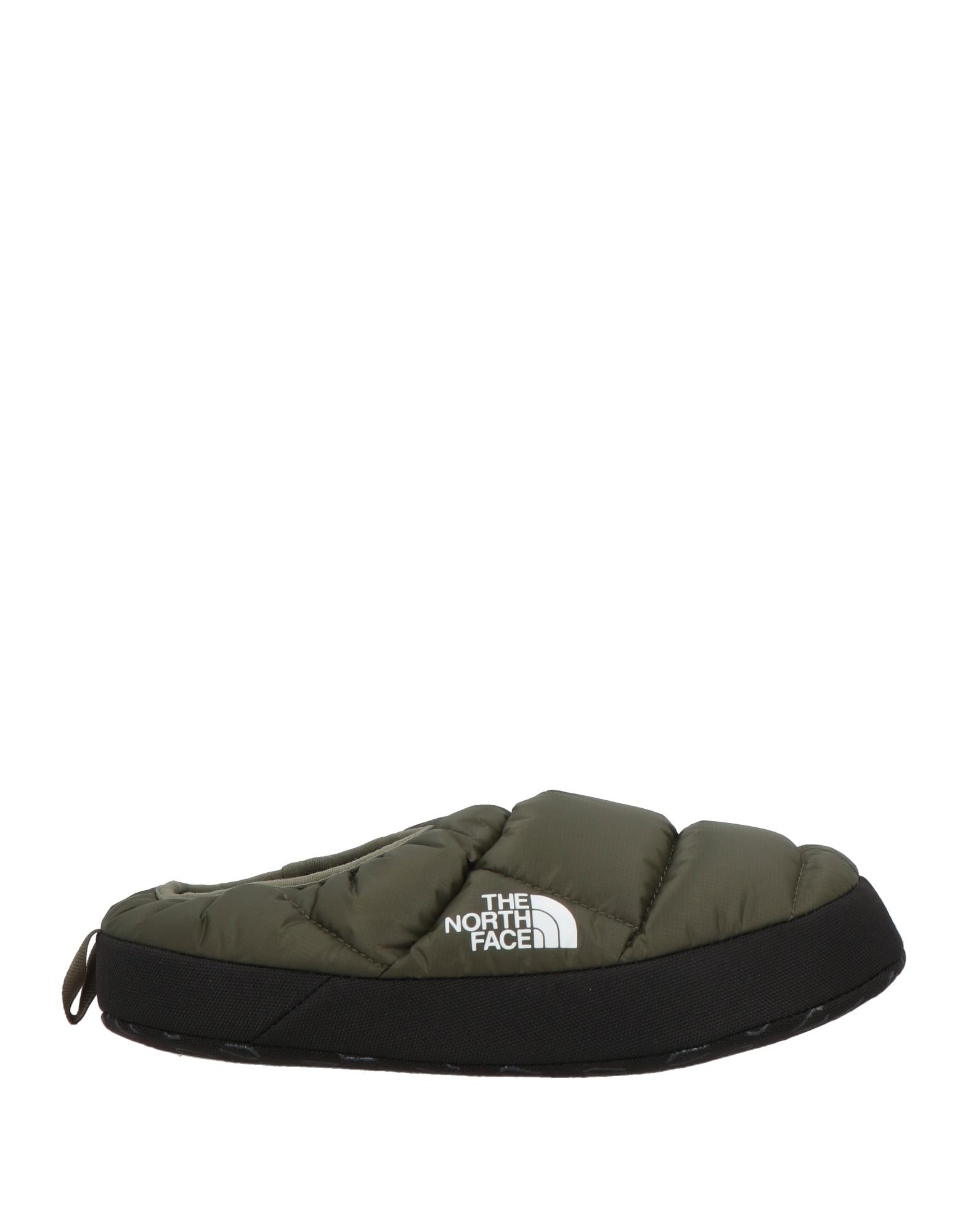THE NORTH FACE - House slippers