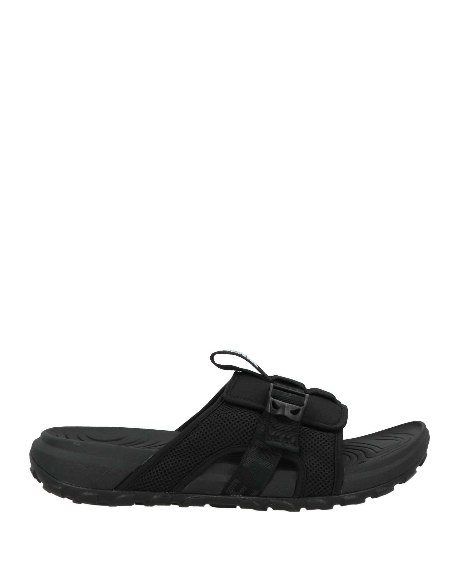 THE NORTH FACE - Sandals
