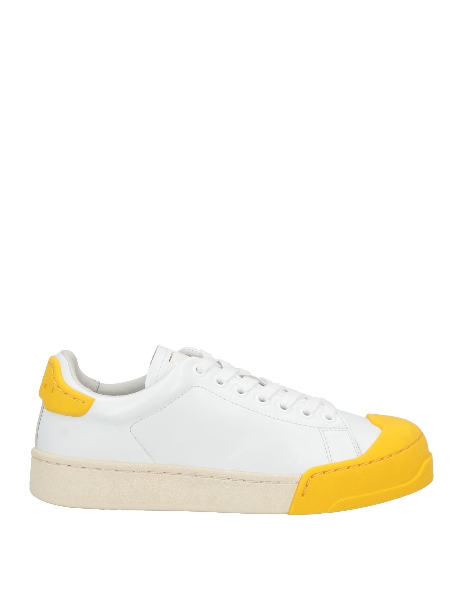 MARNI - Sneakers