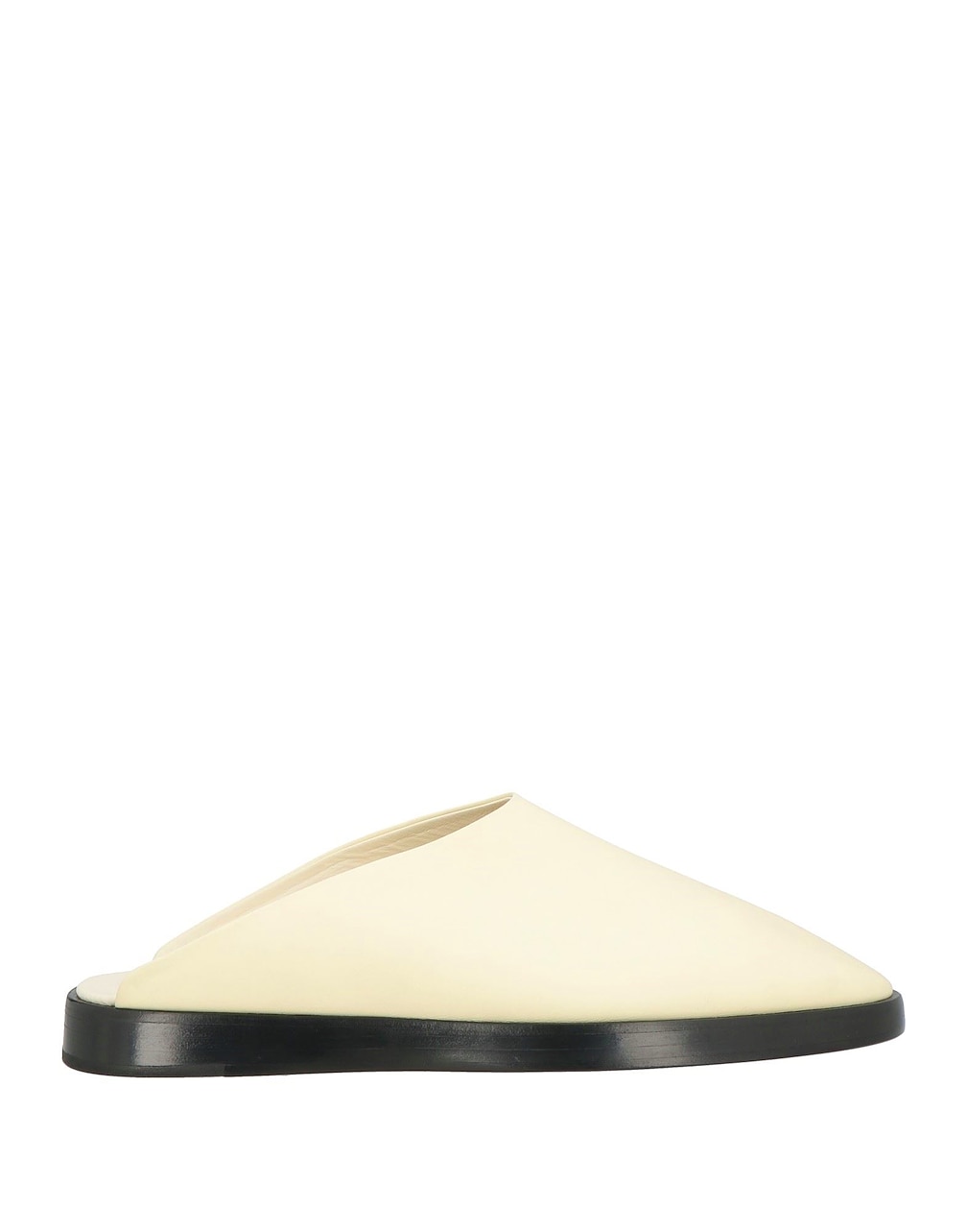 FEAR OF GOD - Μουλάρια και τσόκαρα