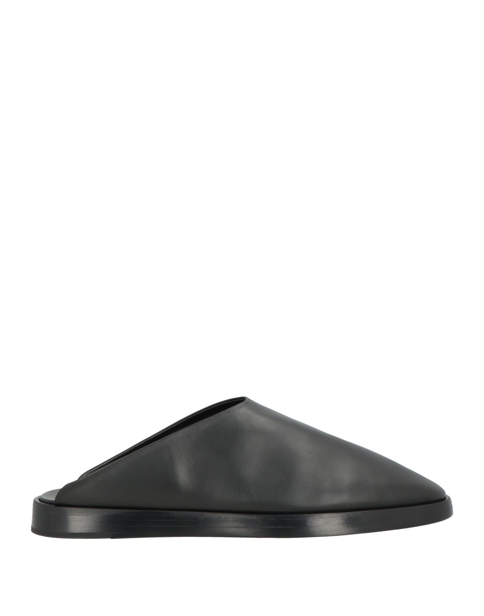 FEAR OF GOD - Mules & Clogs