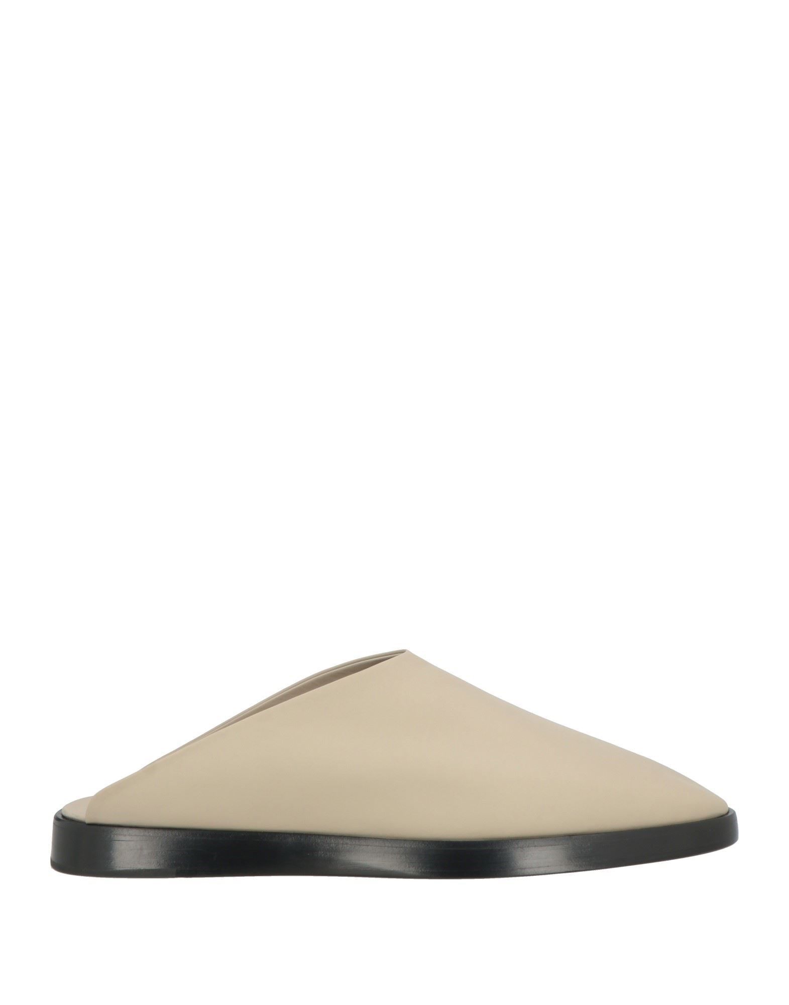 FEAR OF GOD - Mules & Clogs