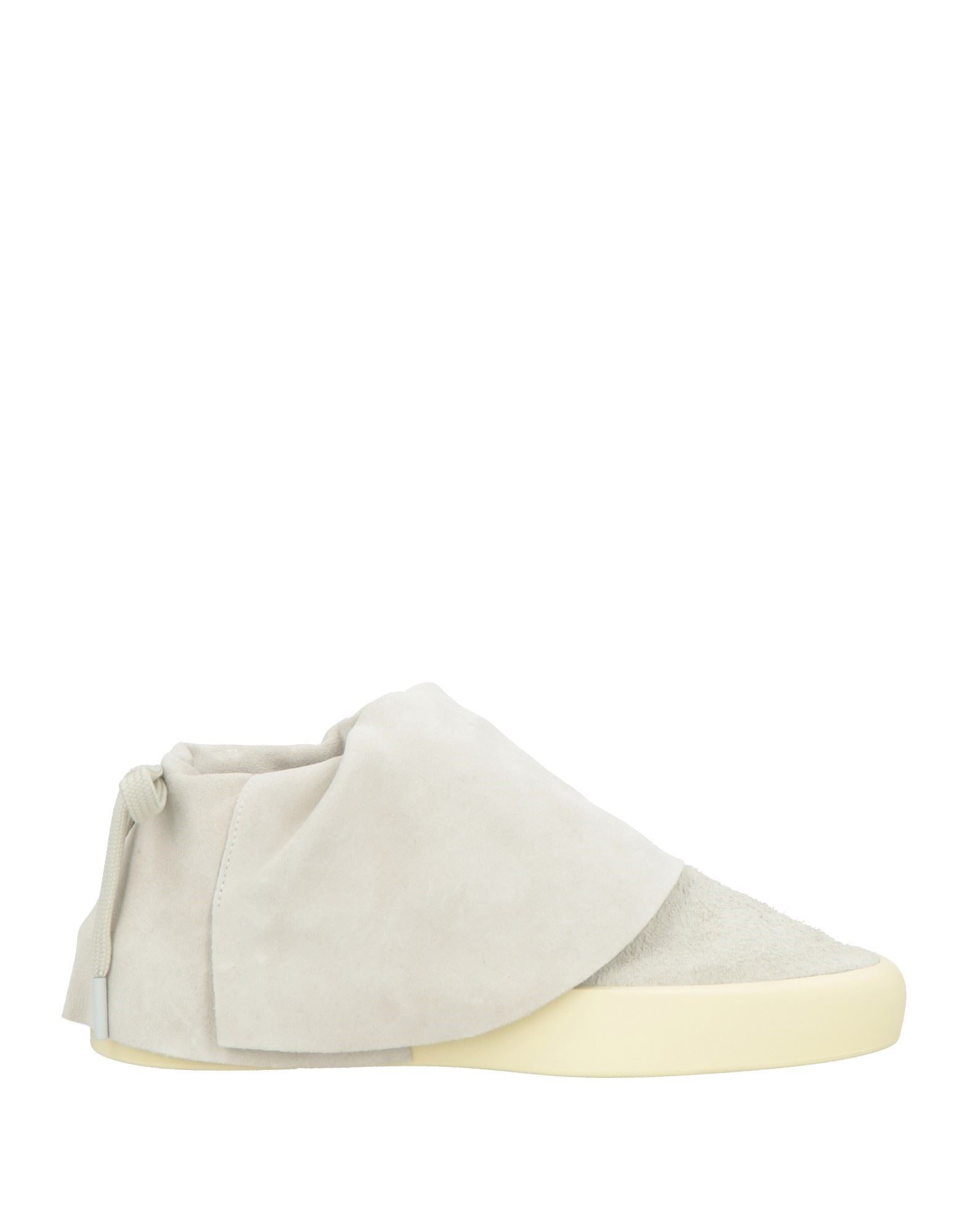 FEAR OF GOD - Sneakers