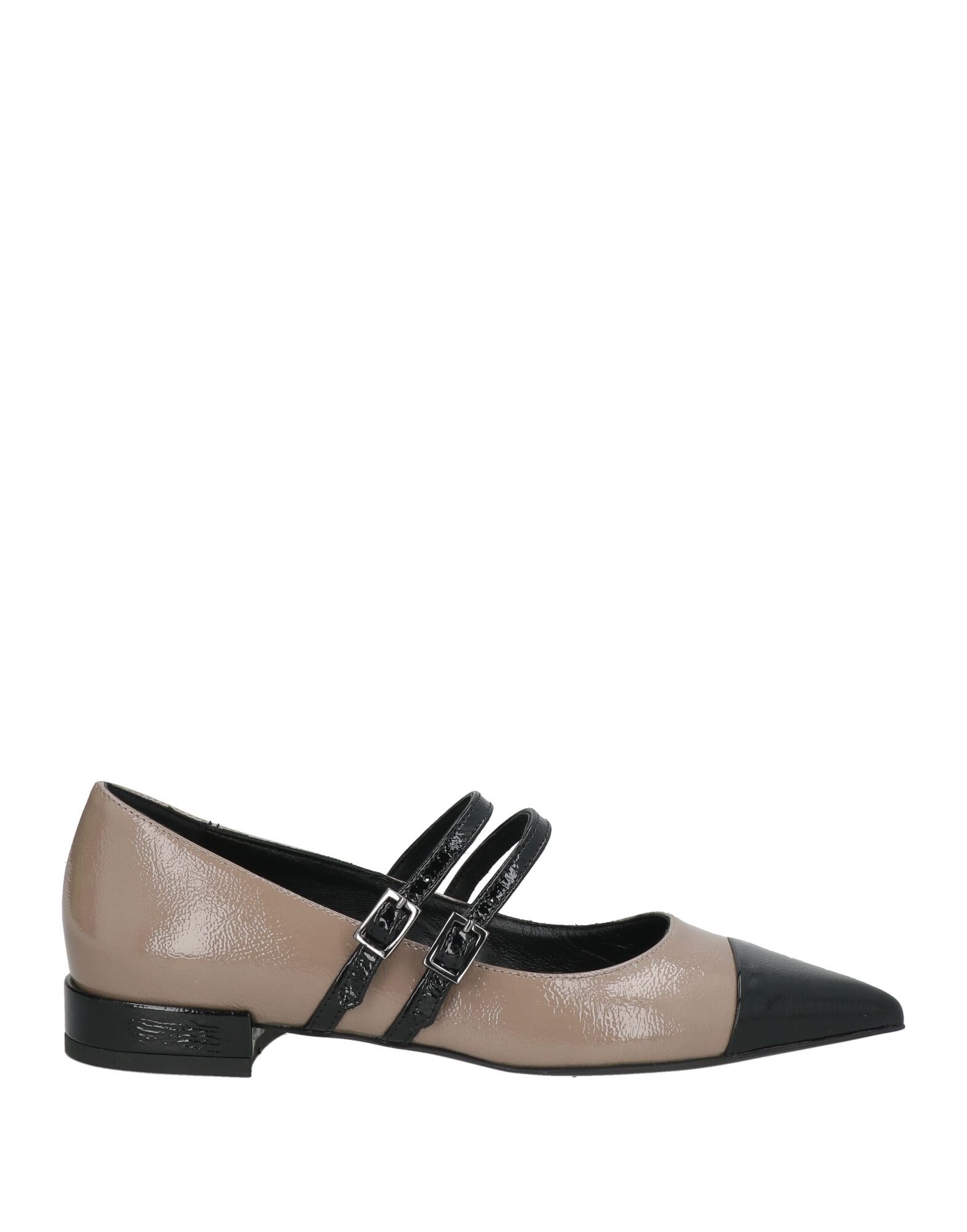 RANYÉ - Ballet flats