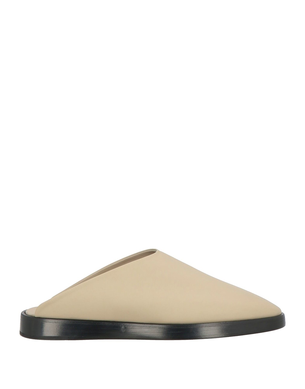 FEAR OF GOD - Mules & Clogs