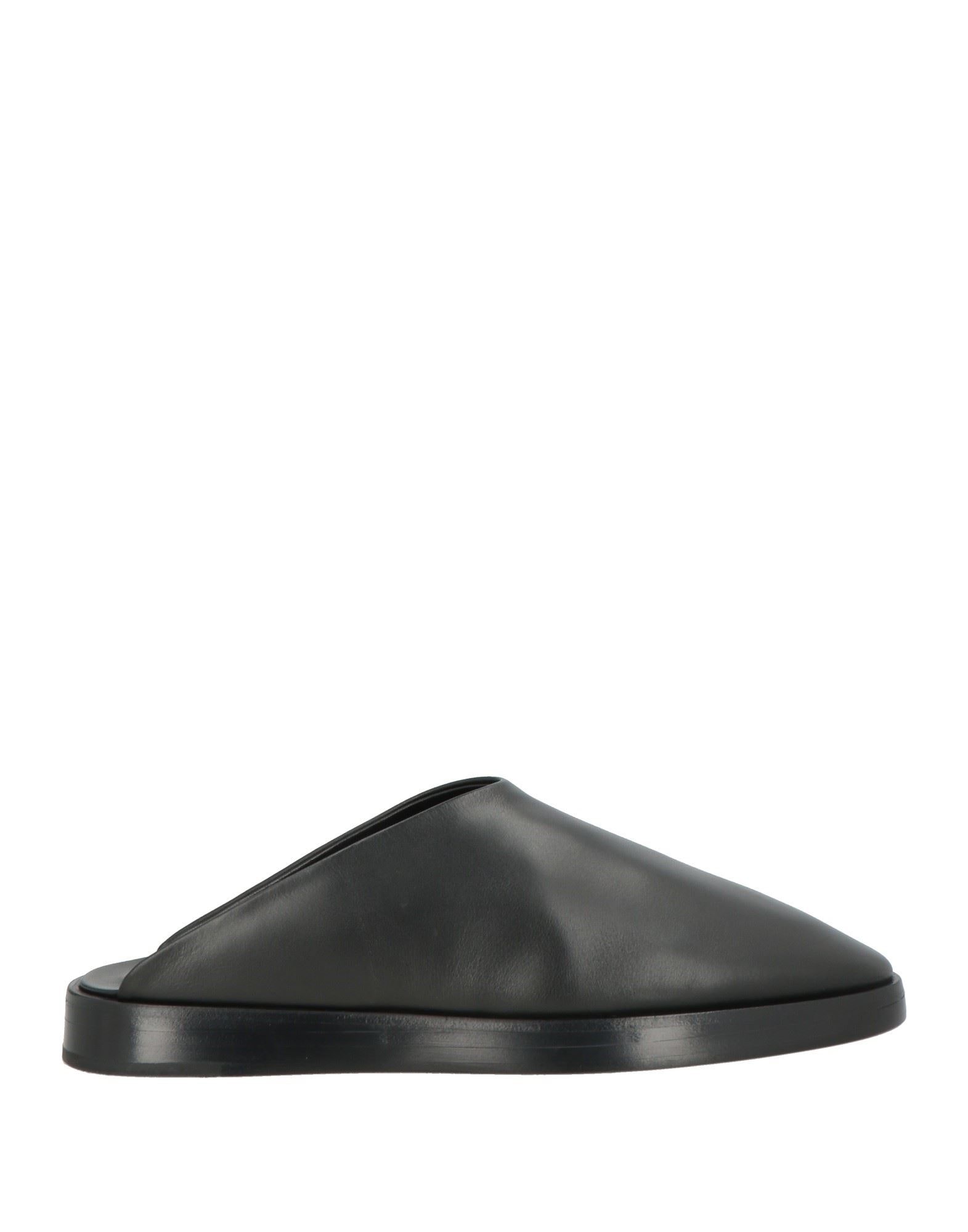 FEAR OF GOD - Mules & Clogs