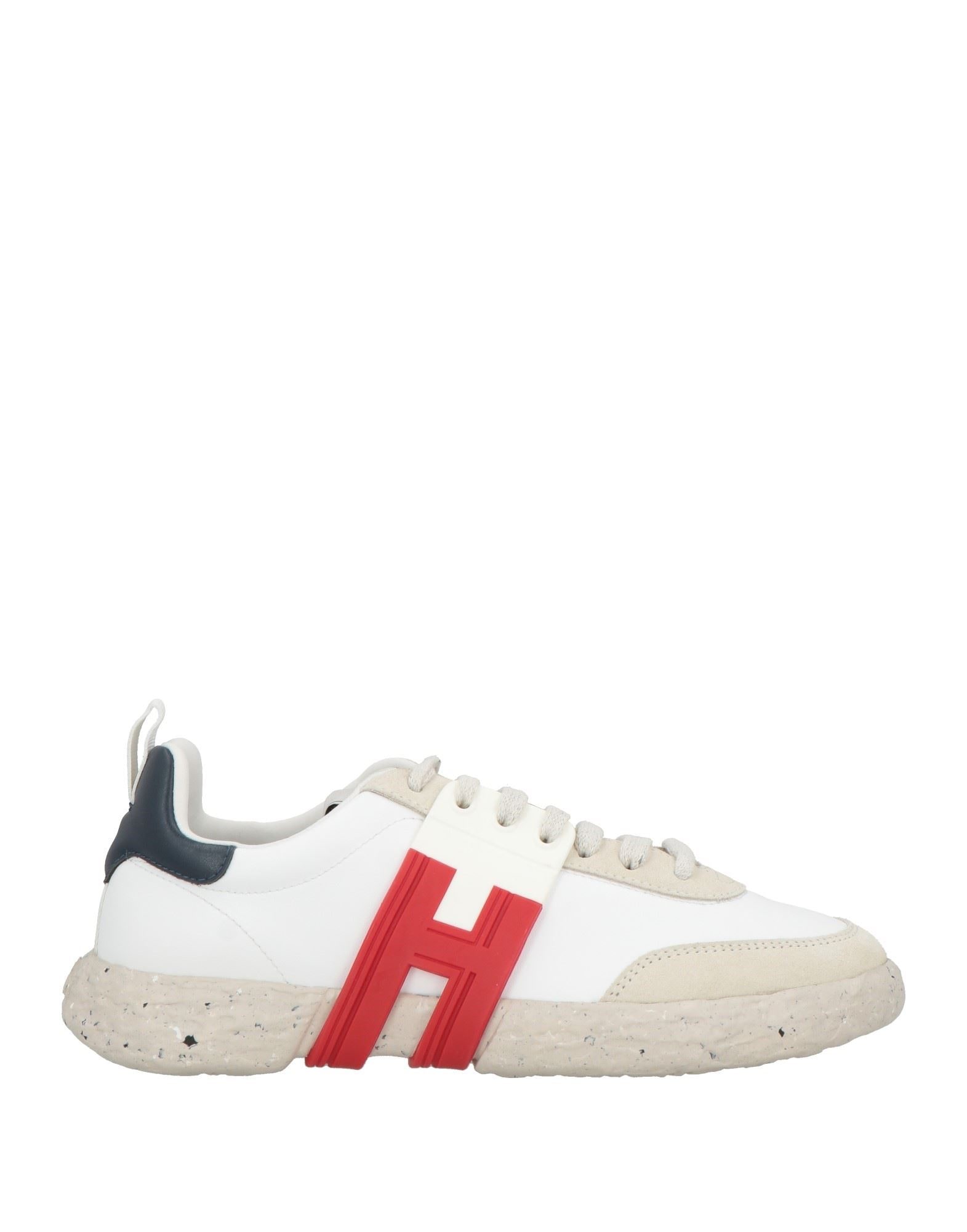 HOGAN - スニーカー