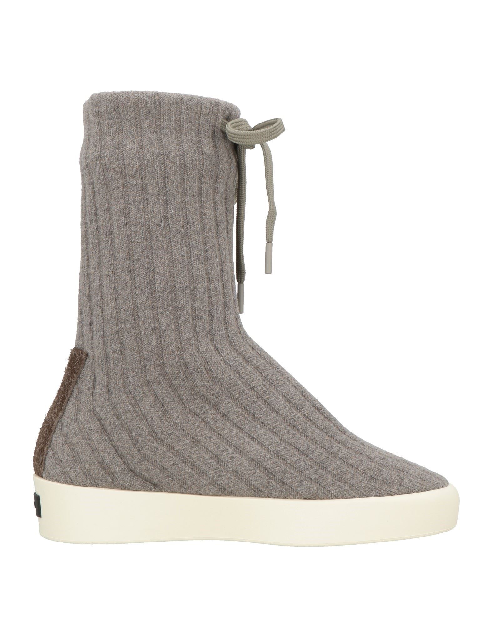 FEAR OF GOD - Ankle boots