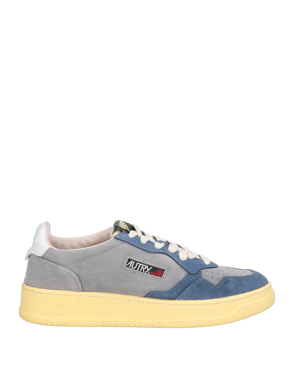 AUTRY - Trainers