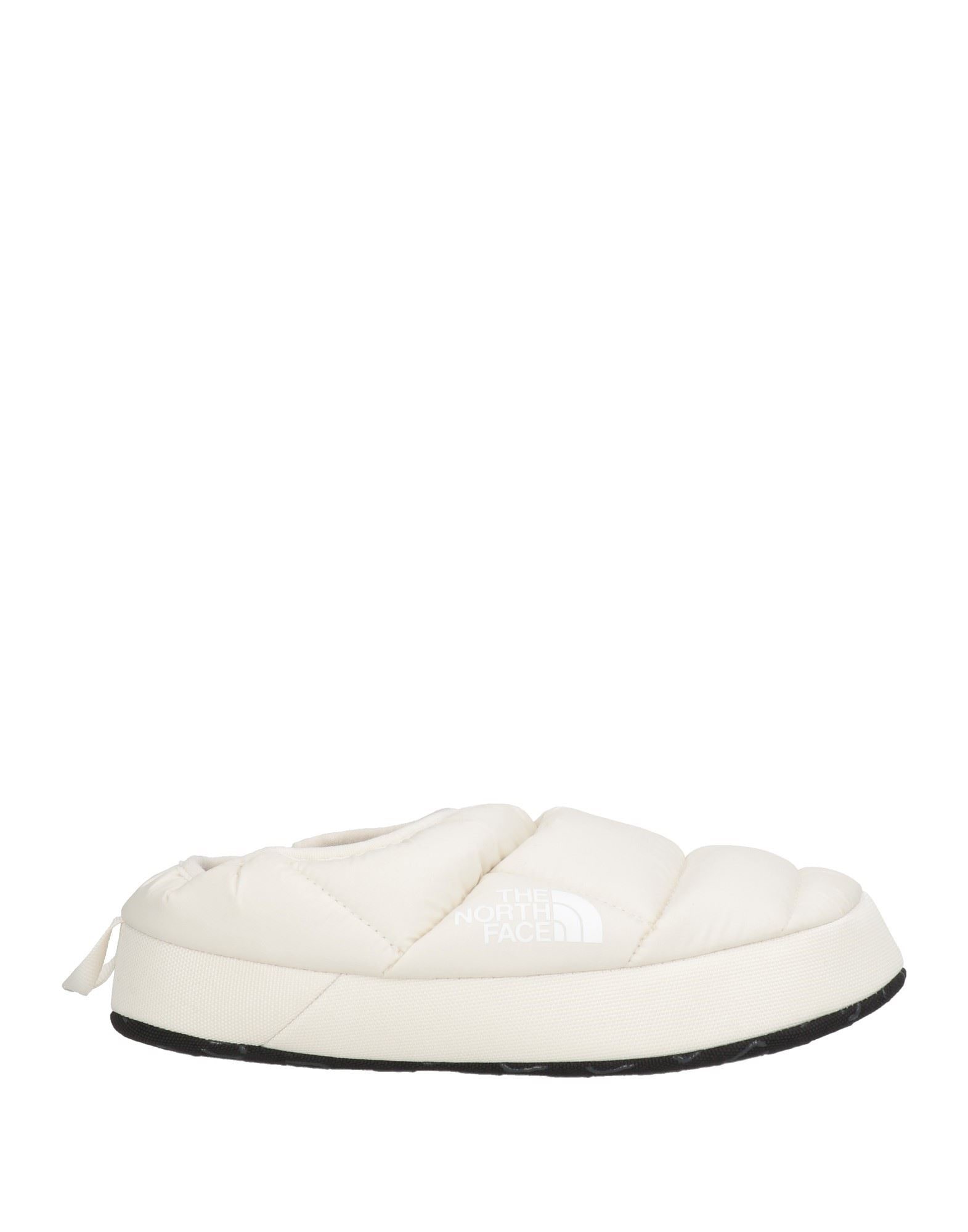 THE NORTH FACE - House slippers
