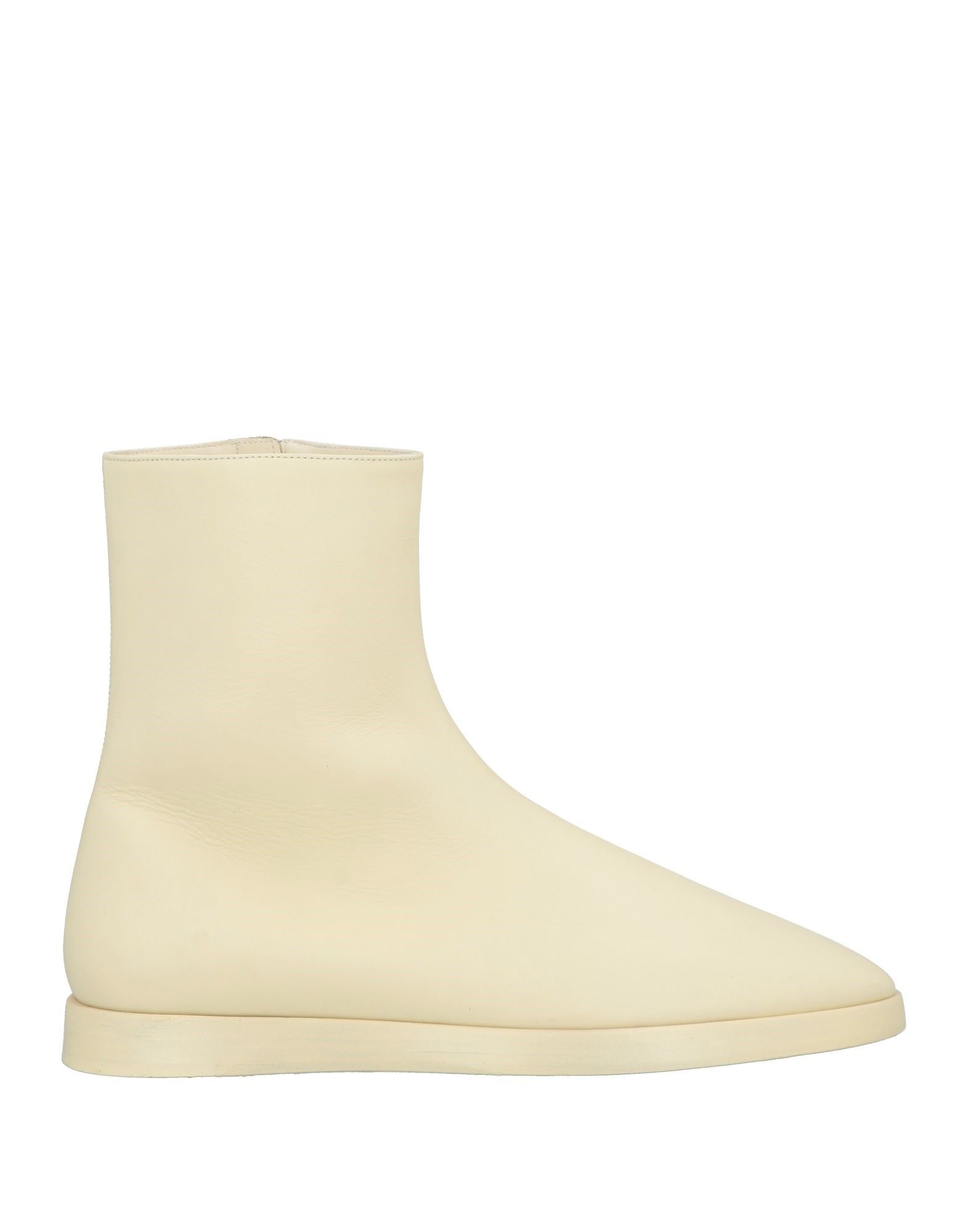 FEAR OF GOD - Boots