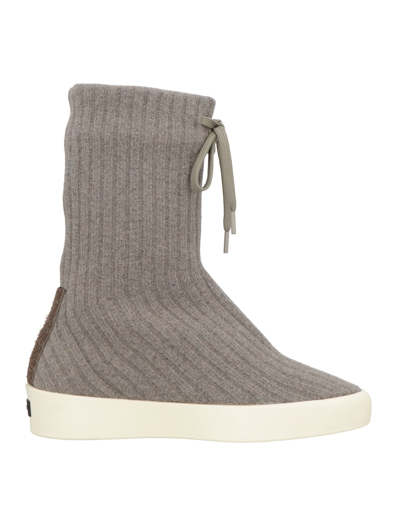 FEAR OF GOD - Stivali