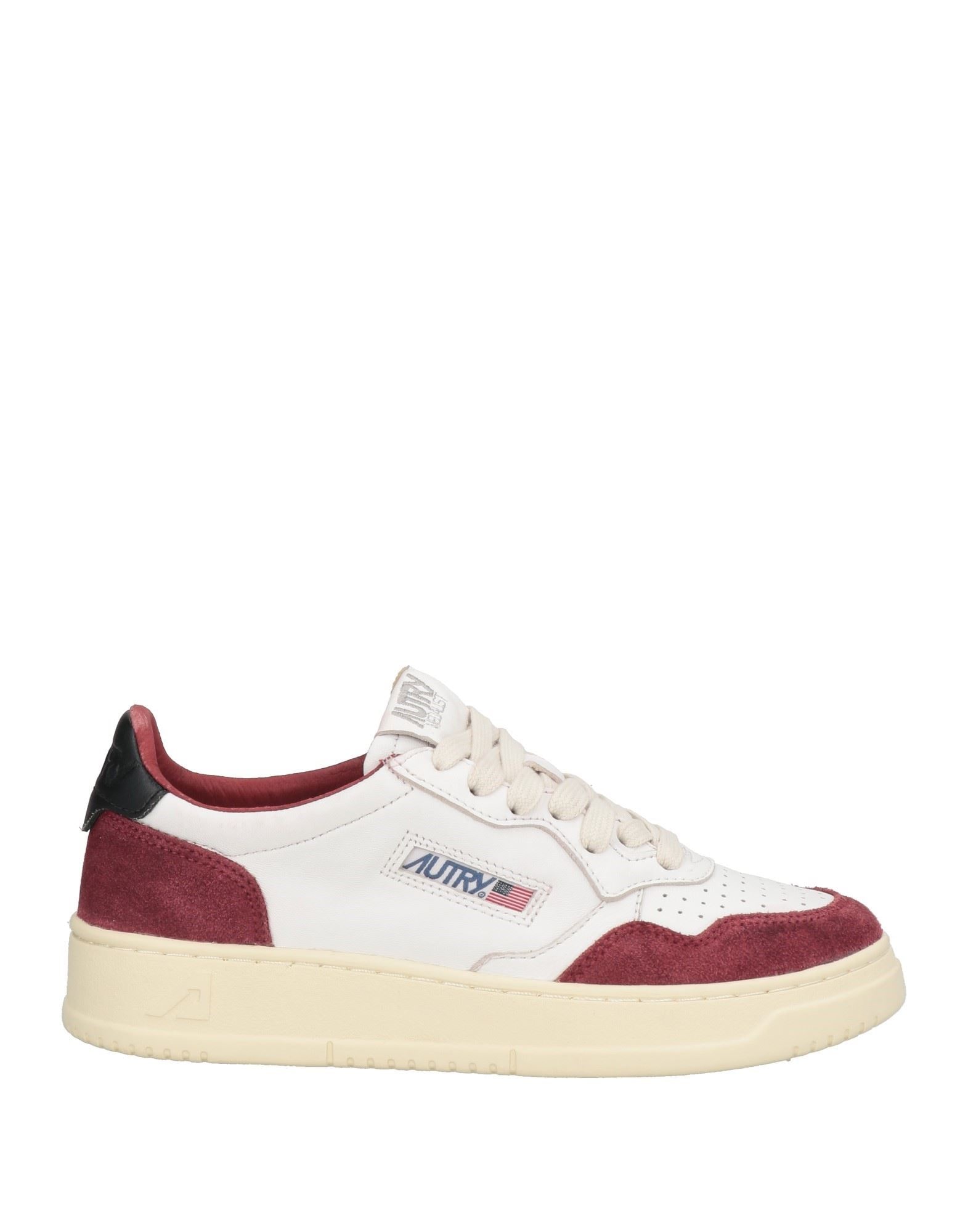 AUTRY - Trainers