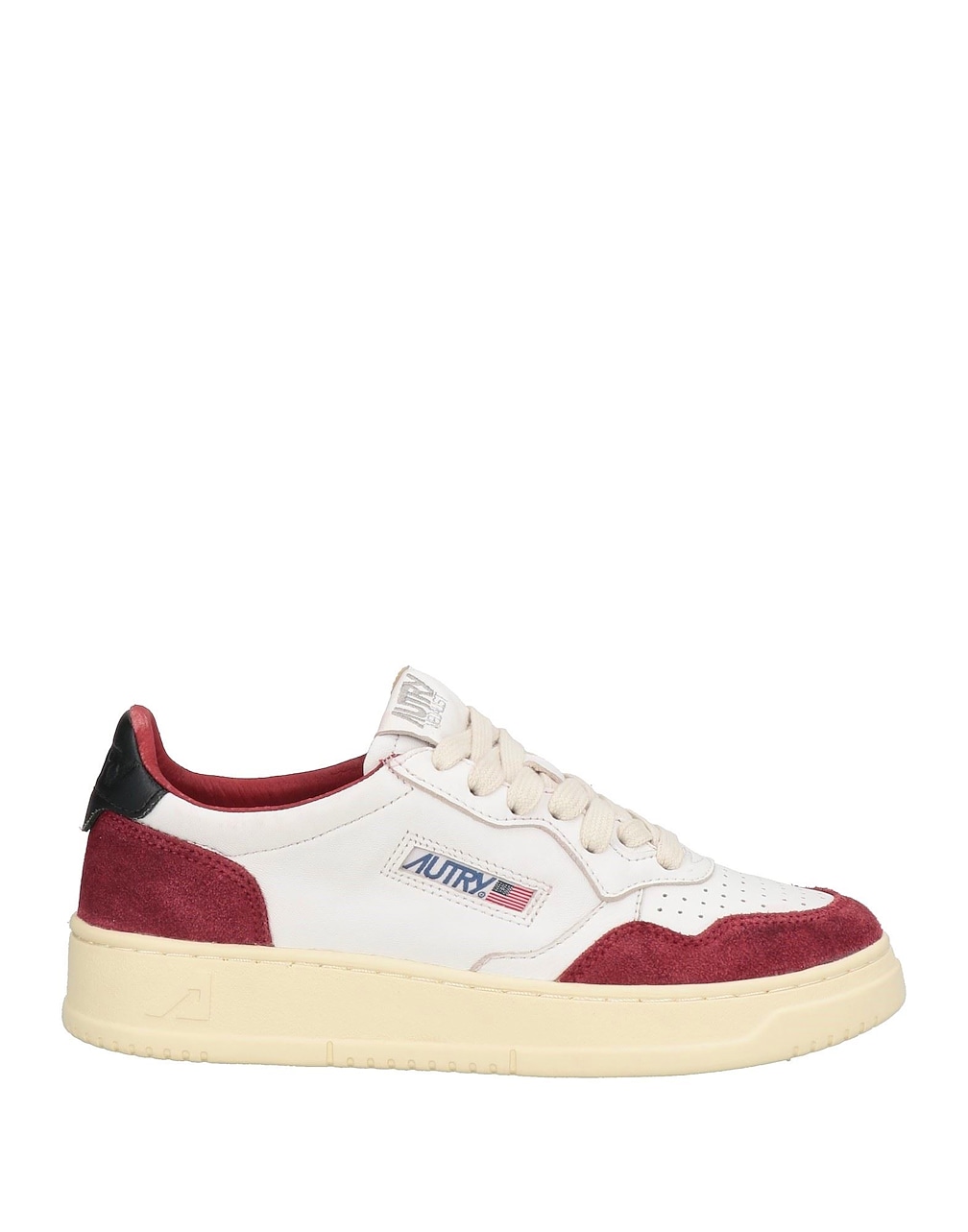 AUTRY - Trainers