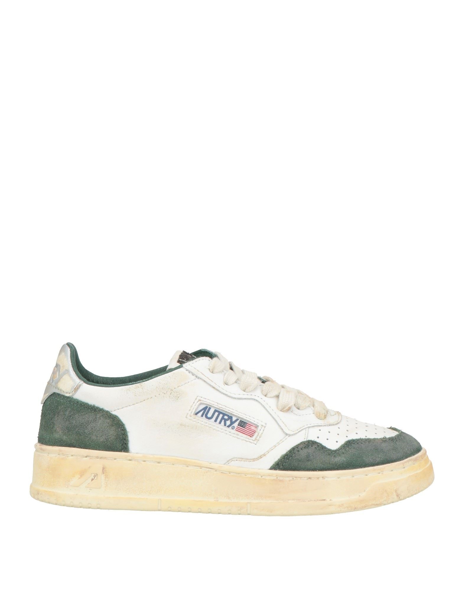 AUTRY - Trainers