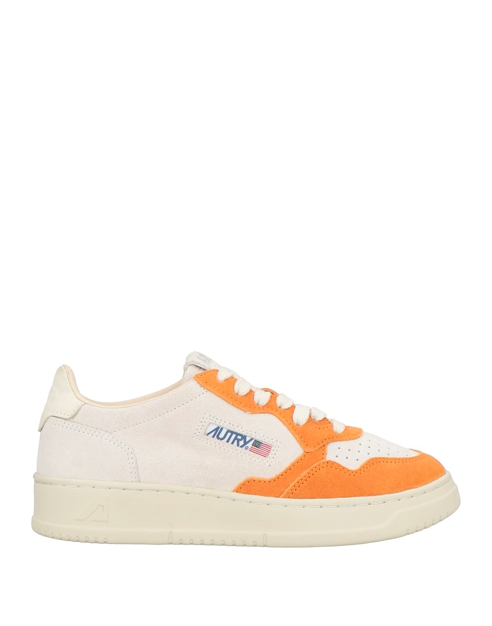 AUTRY - Trainers