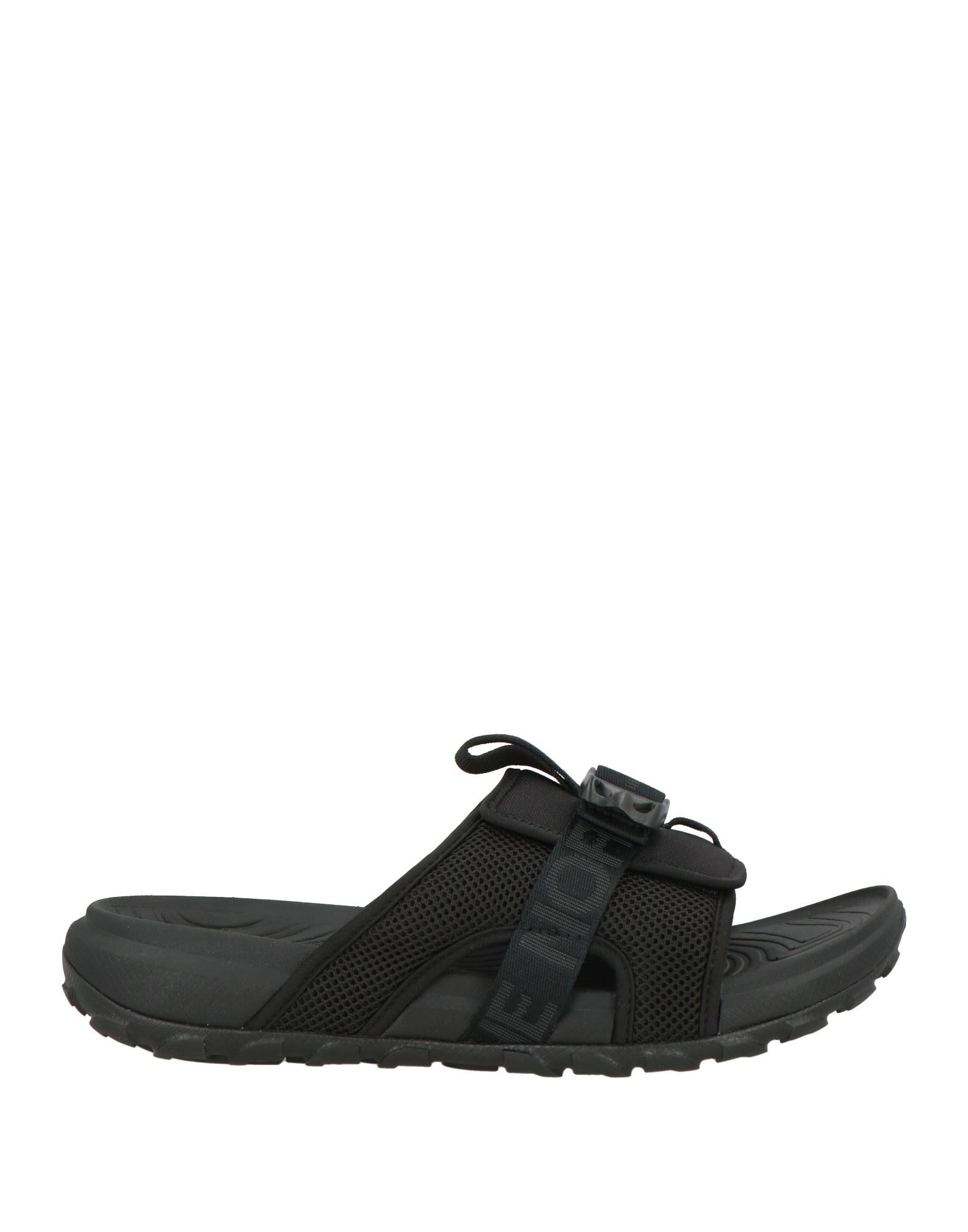 THE NORTH FACE - Sandals