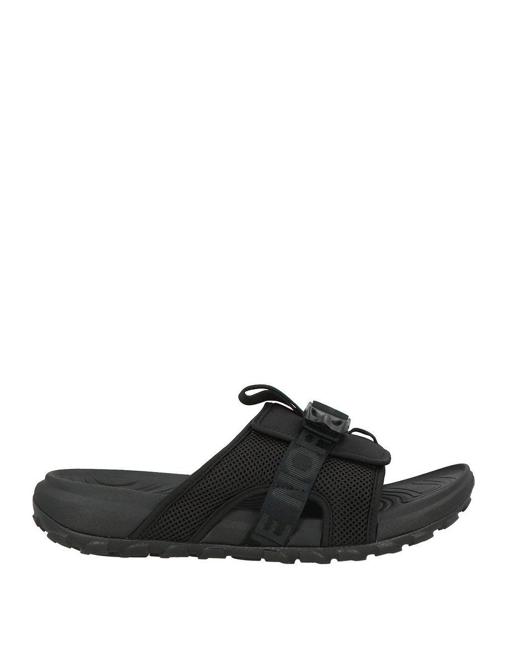 THE NORTH FACE - Sandals