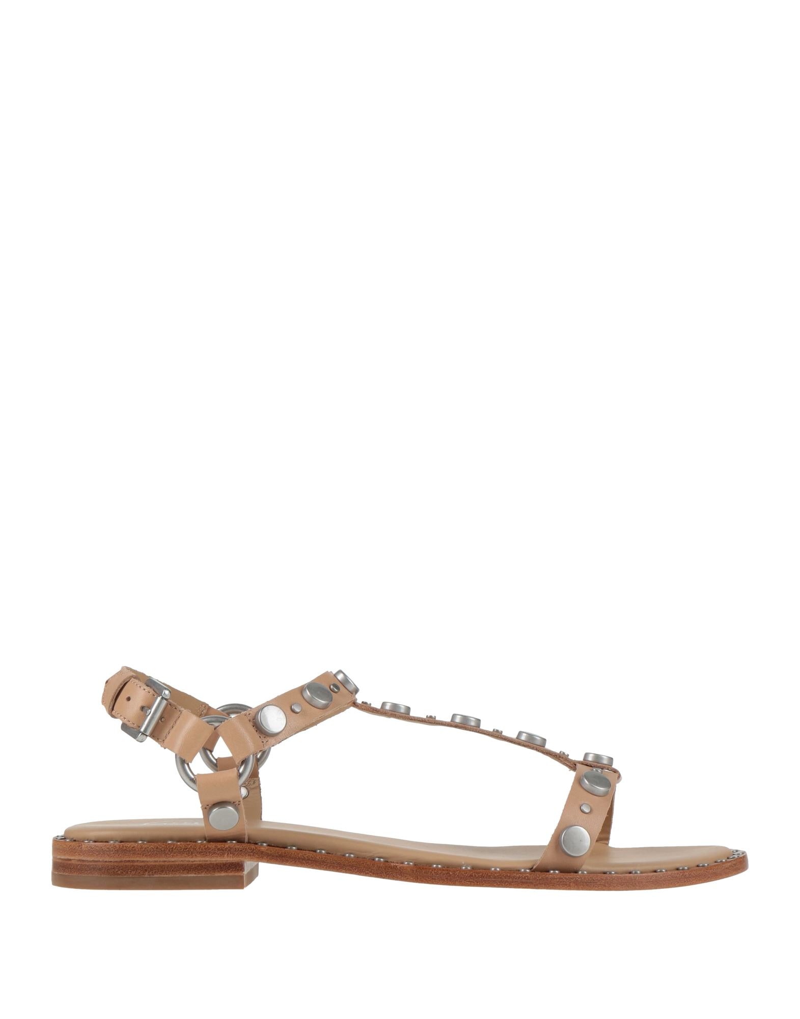 ASH - Sandals
