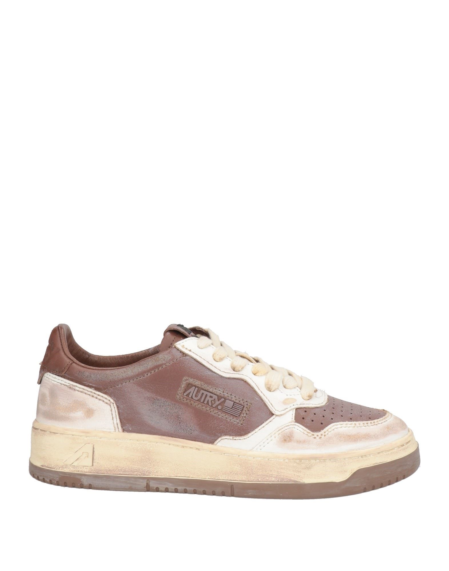 AUTRY - Sneakers