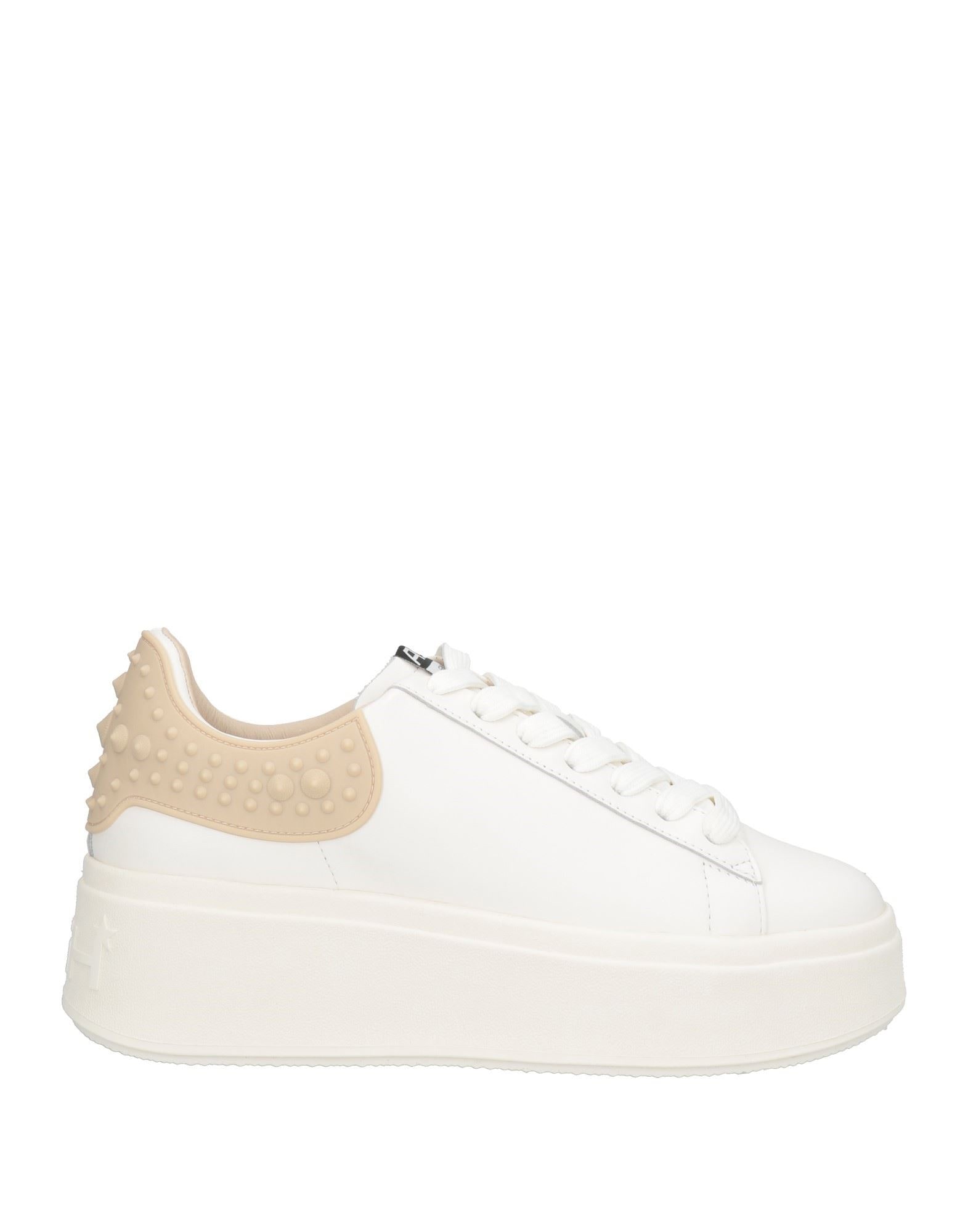 ASH - Αθλητικά παπούτσια