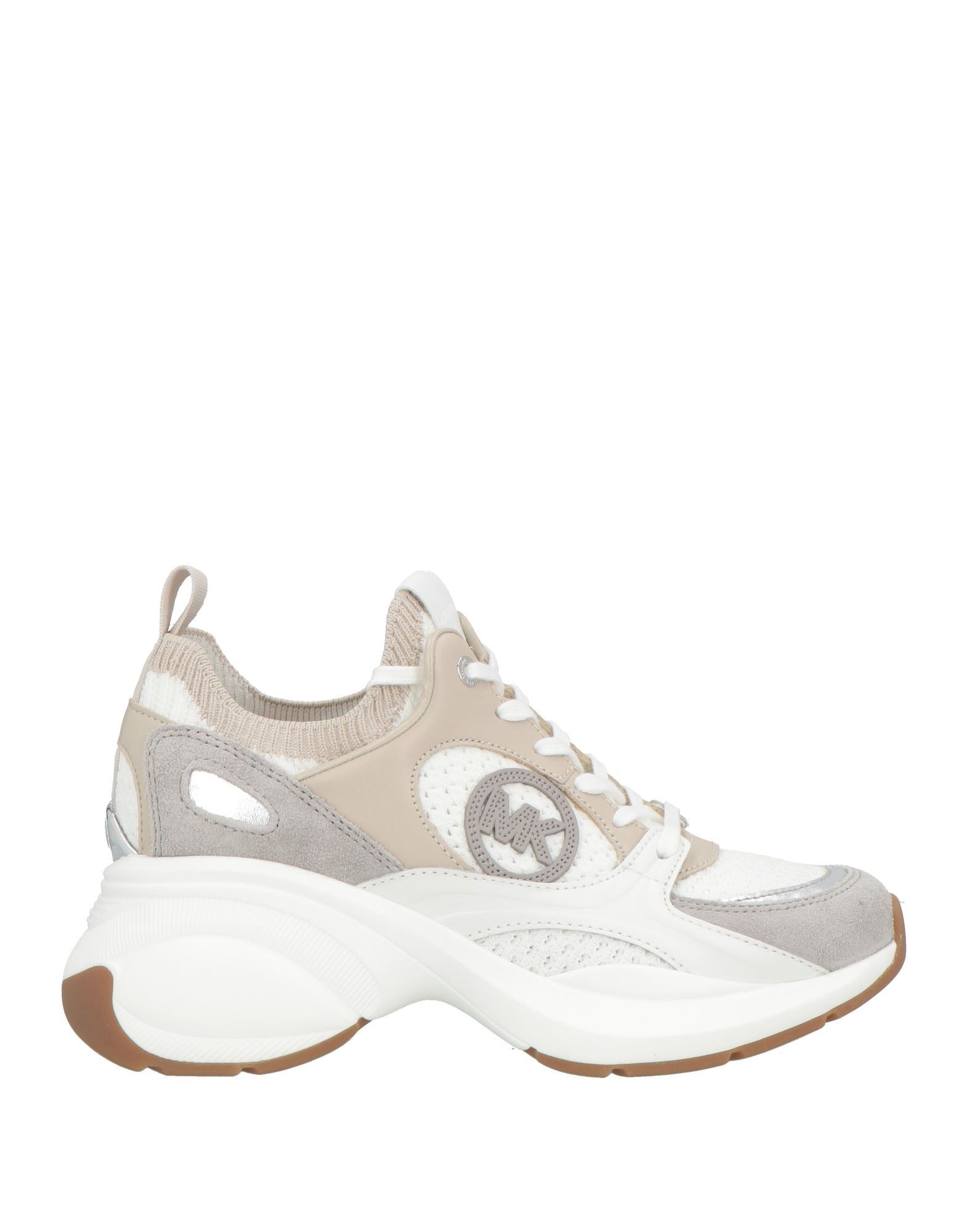 MICHAEL MICHAEL KORS - Trainers
