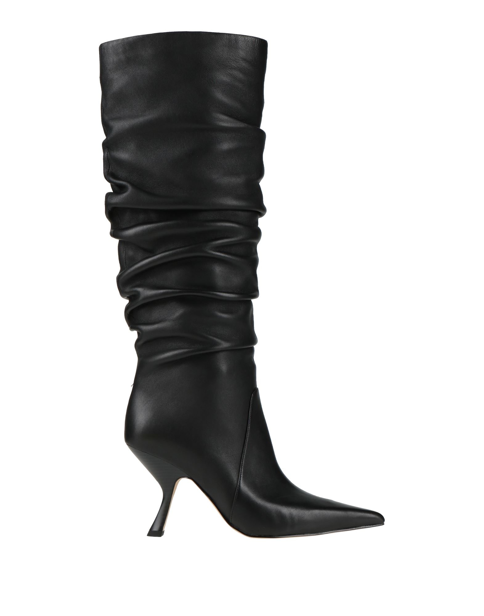 MICHAEL MICHAEL KORS - Stiefel