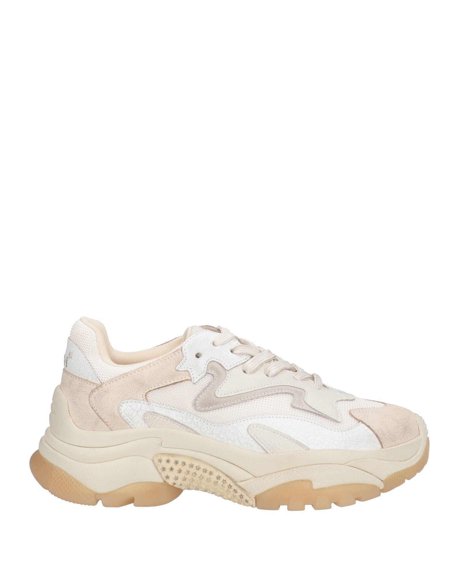 ASH - Αθλητικά παπούτσια