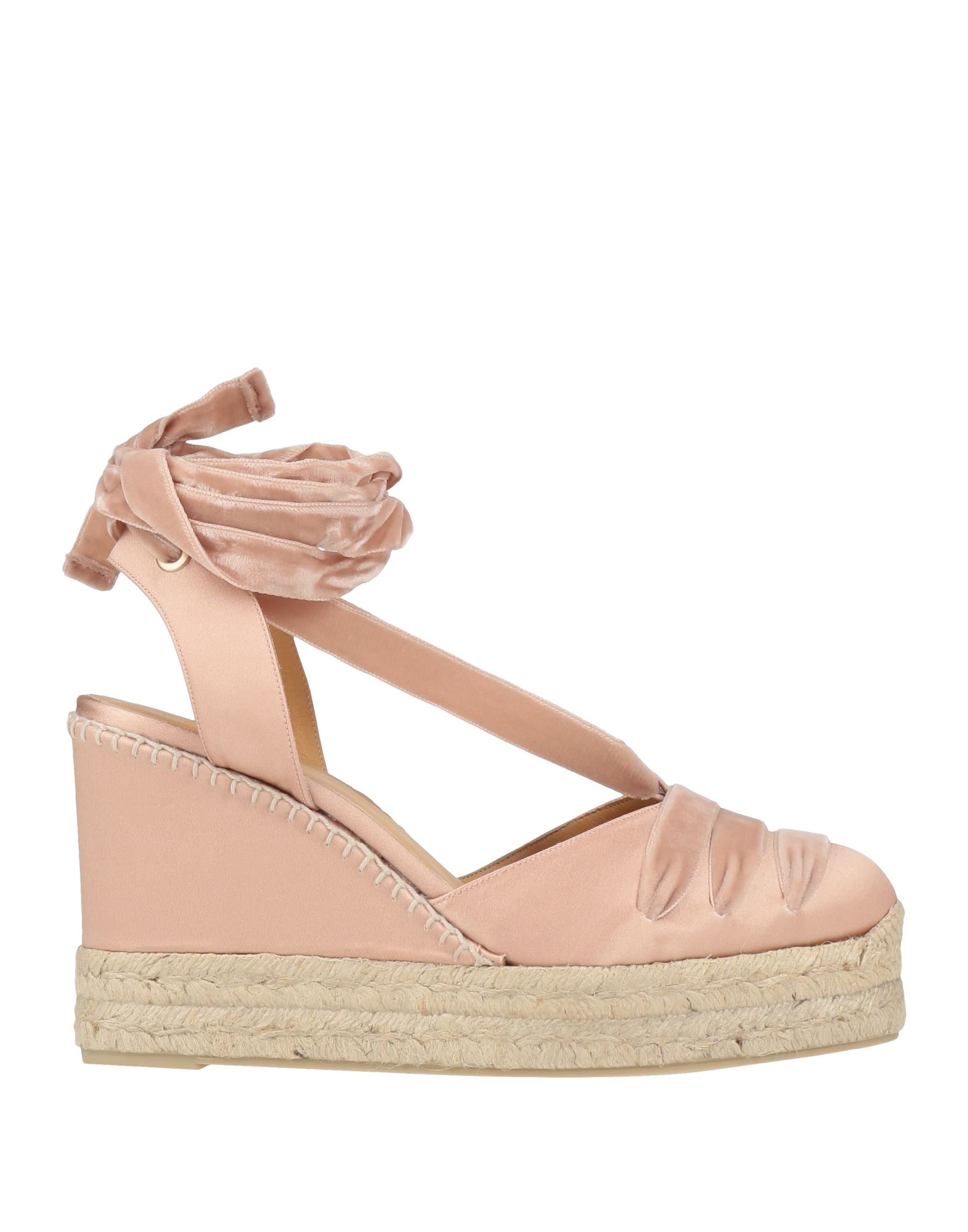 CASTAÑER - Espadrilles