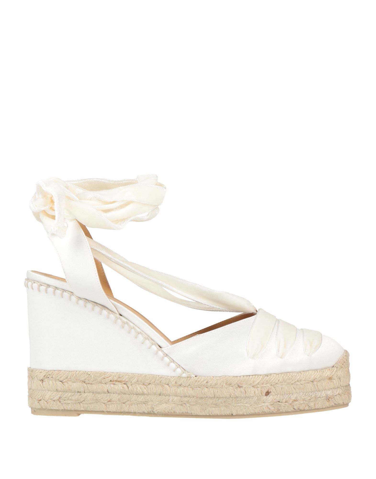 CASTAÑER - Espadrilles