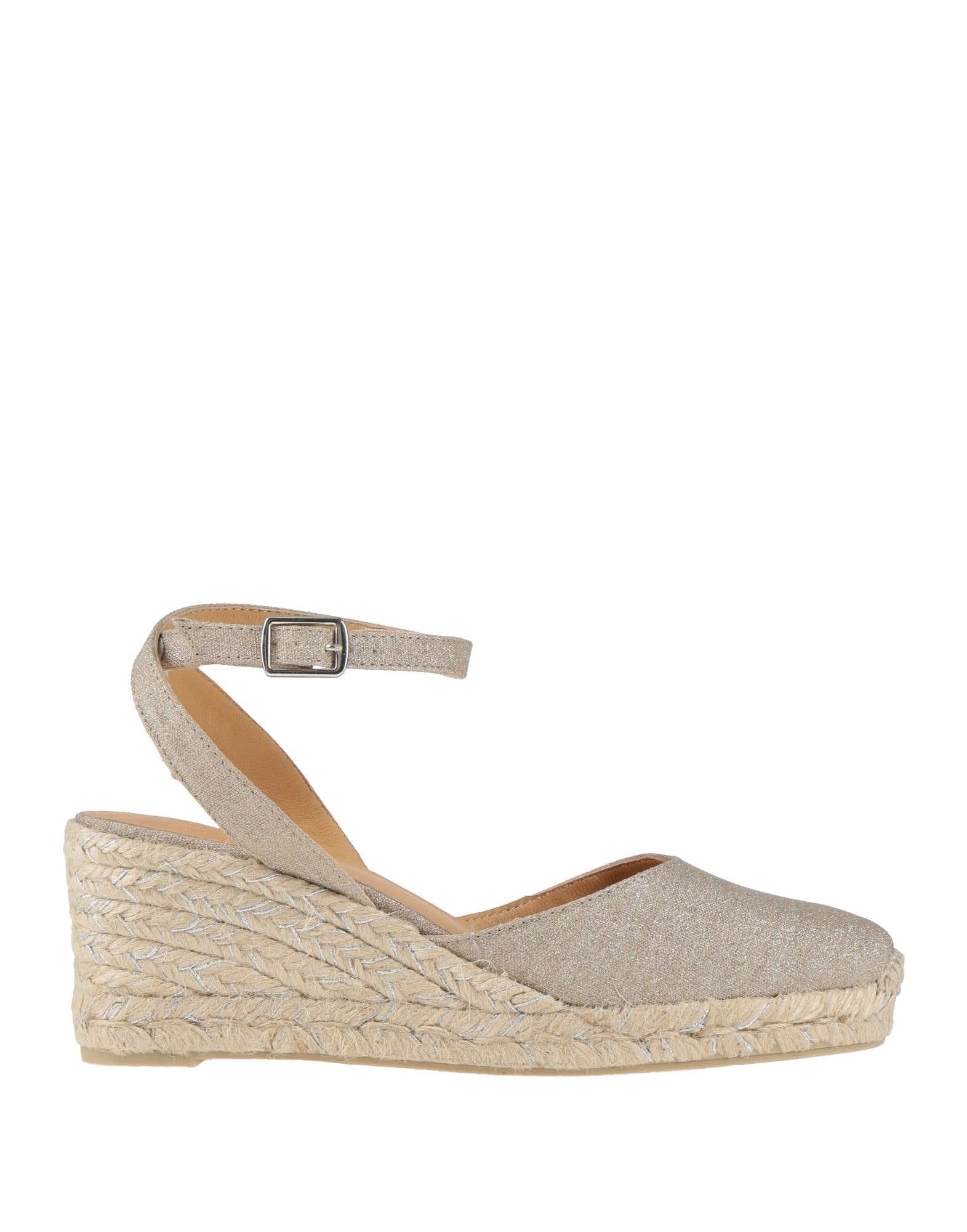 CASTAÑER - Espadrilles
