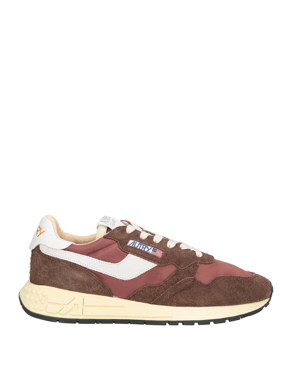 AUTRY - Sneakers
