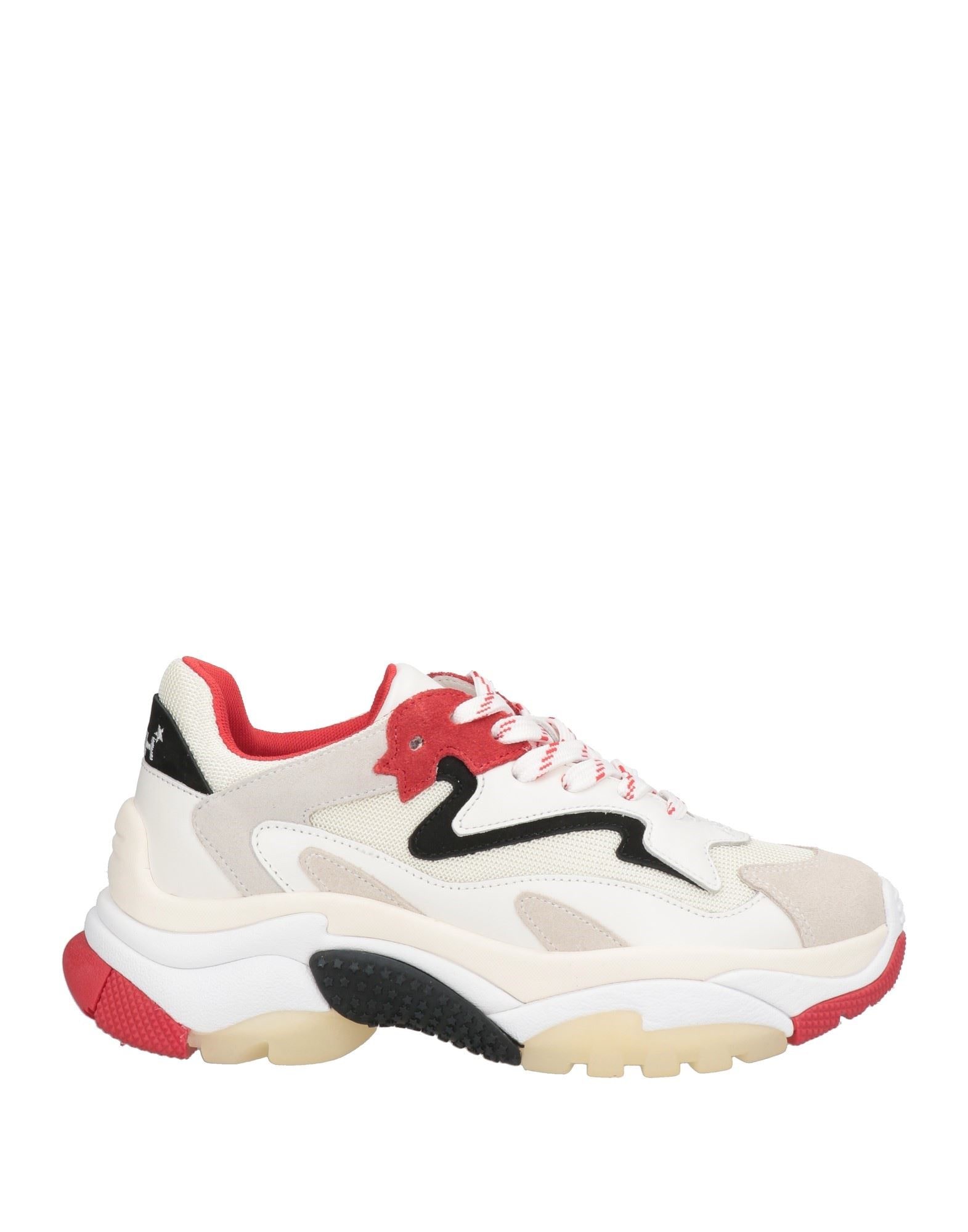 ASH - Sneakers
