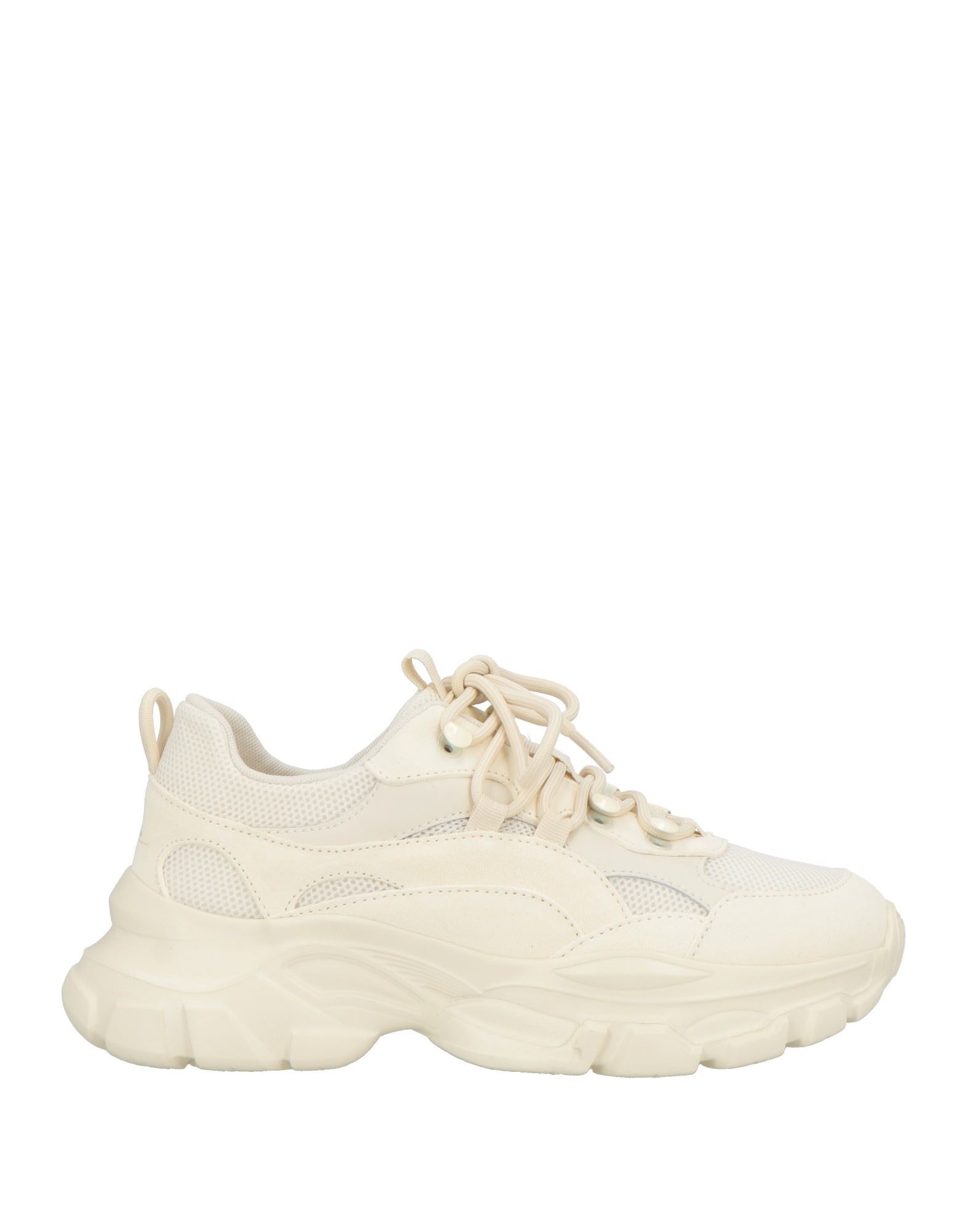 WEEKEND MAX MARA - Sneakers