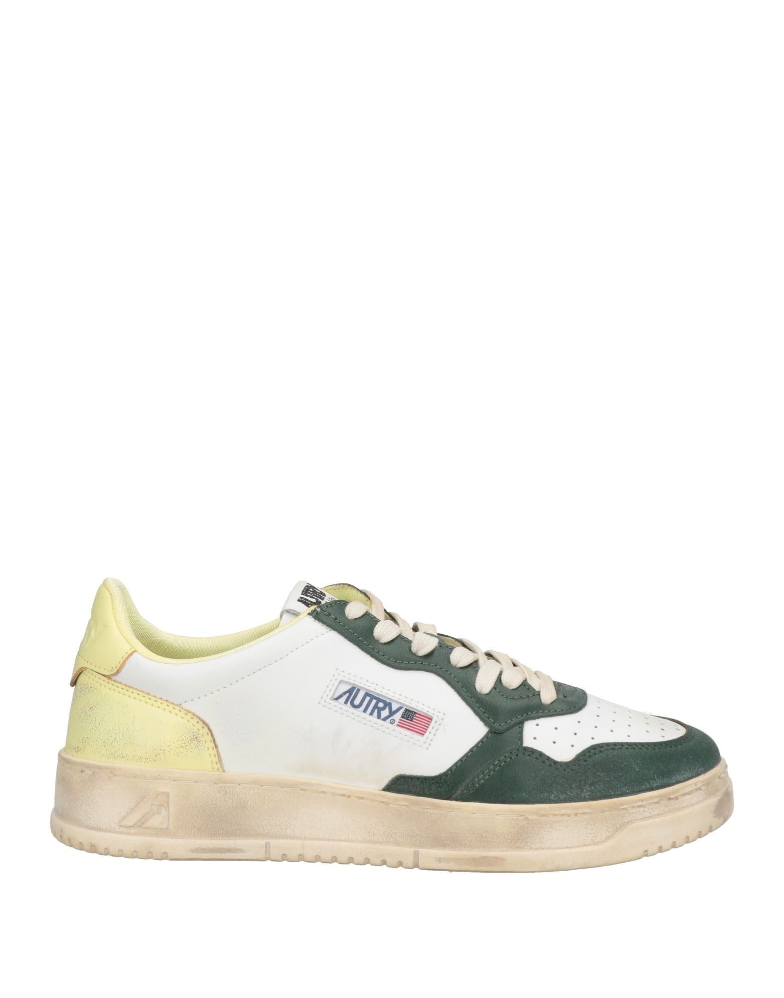 AUTRY - Sneakers