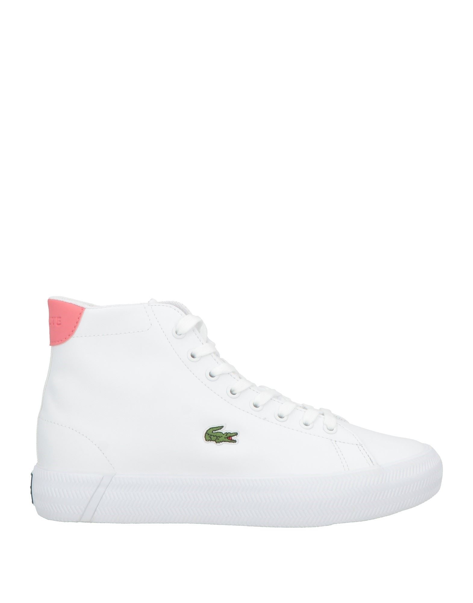 LACOSTE - Sneakers