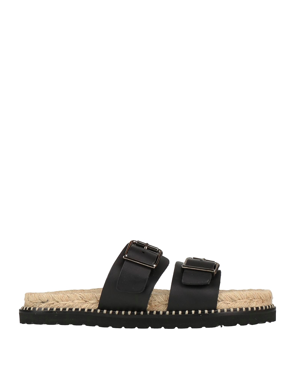 CASTAÑER - Sandalen