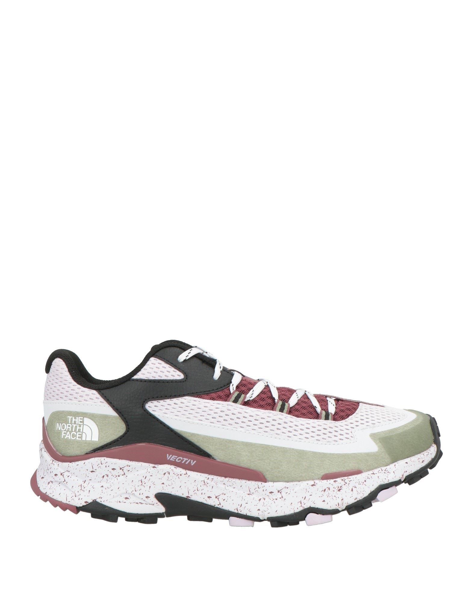 THE NORTH FACE - Trainers