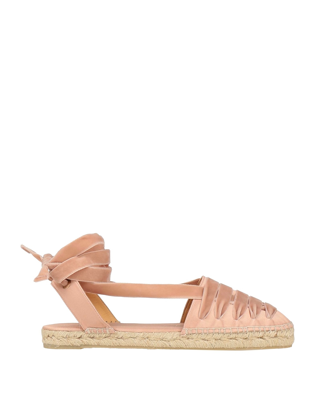 CASTAÑER - Espadrilles