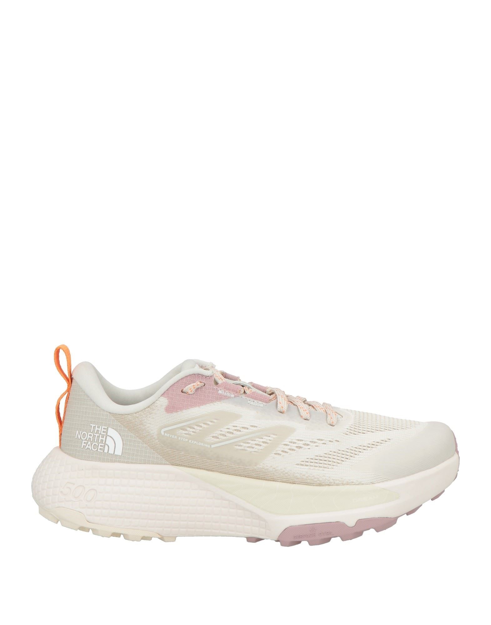 THE NORTH FACE - Trainers