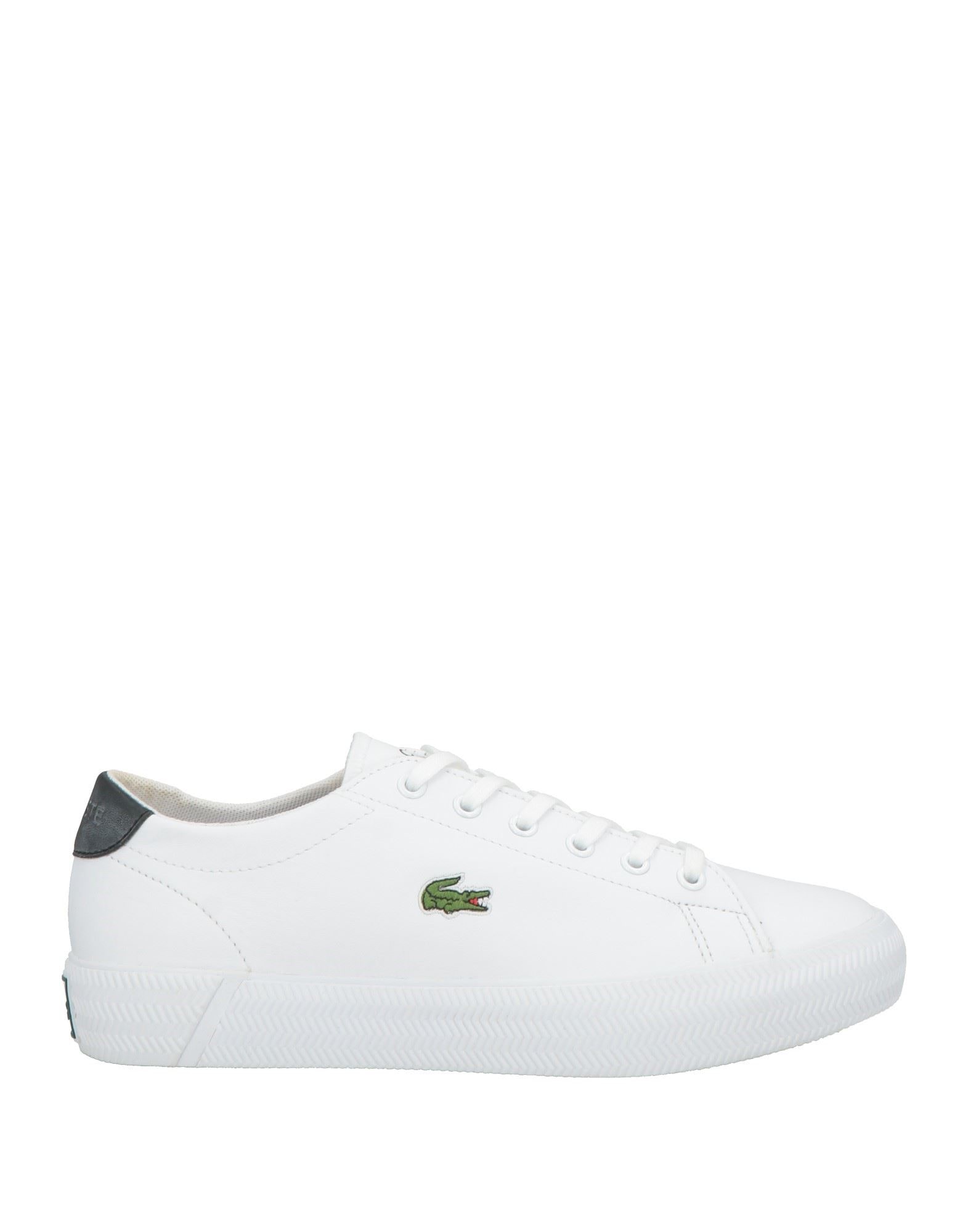 LACOSTE - Sneakers