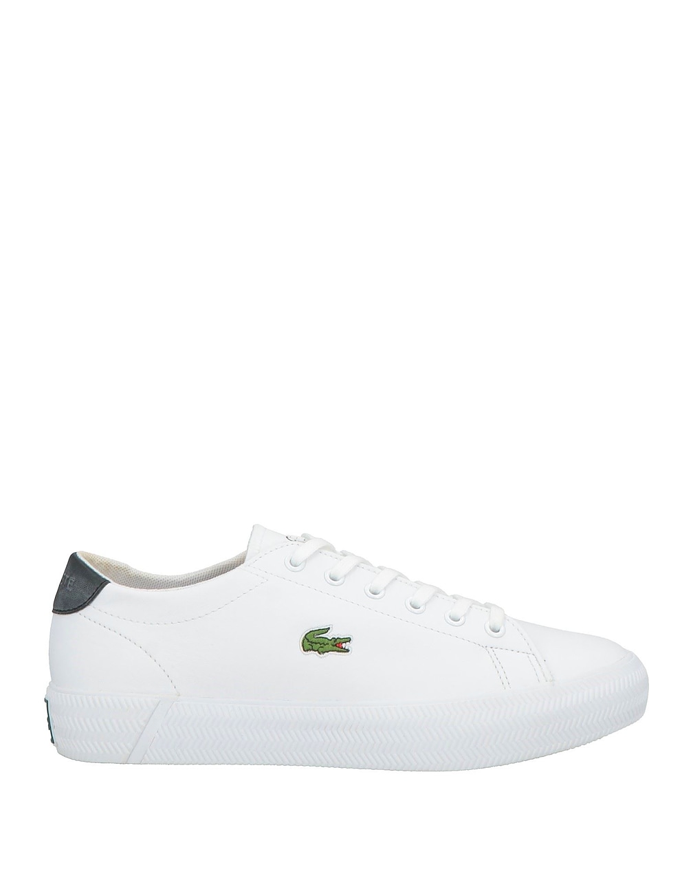 LACOSTE - Sneakers