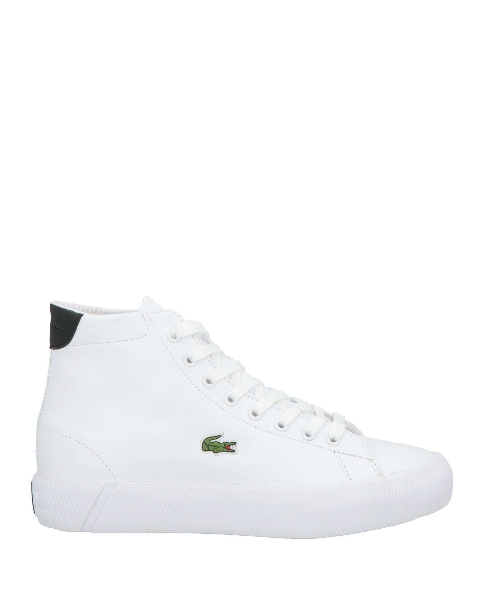 LACOSTE - Sneakers