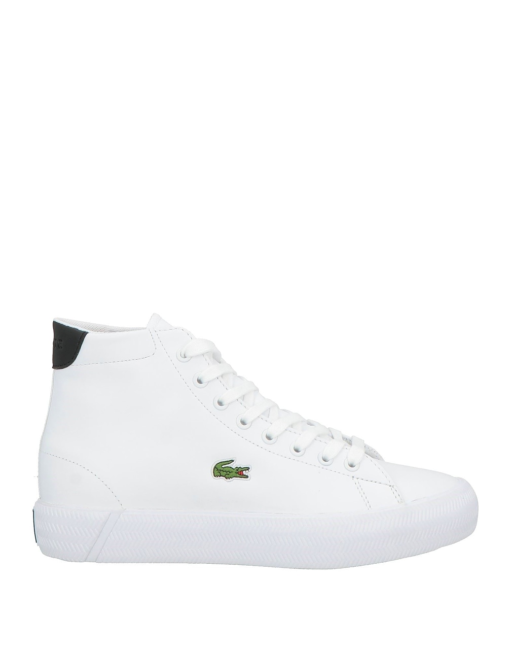LACOSTE - Sneakers