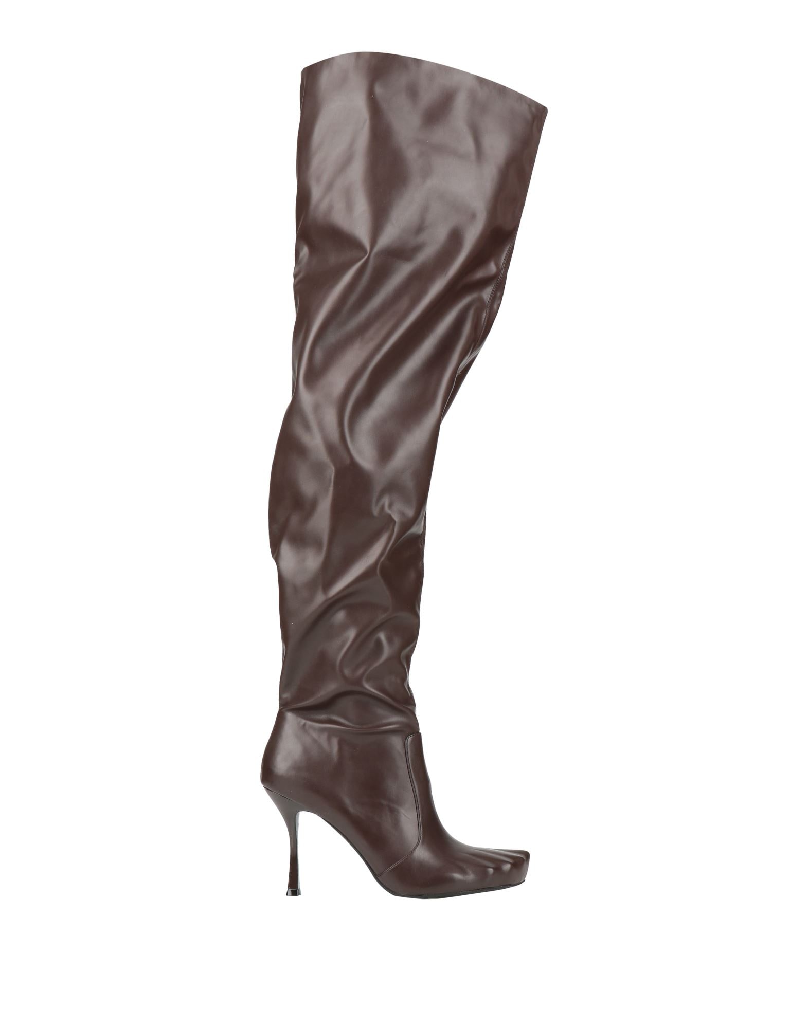 JEFFREY CAMPBELL - Boots