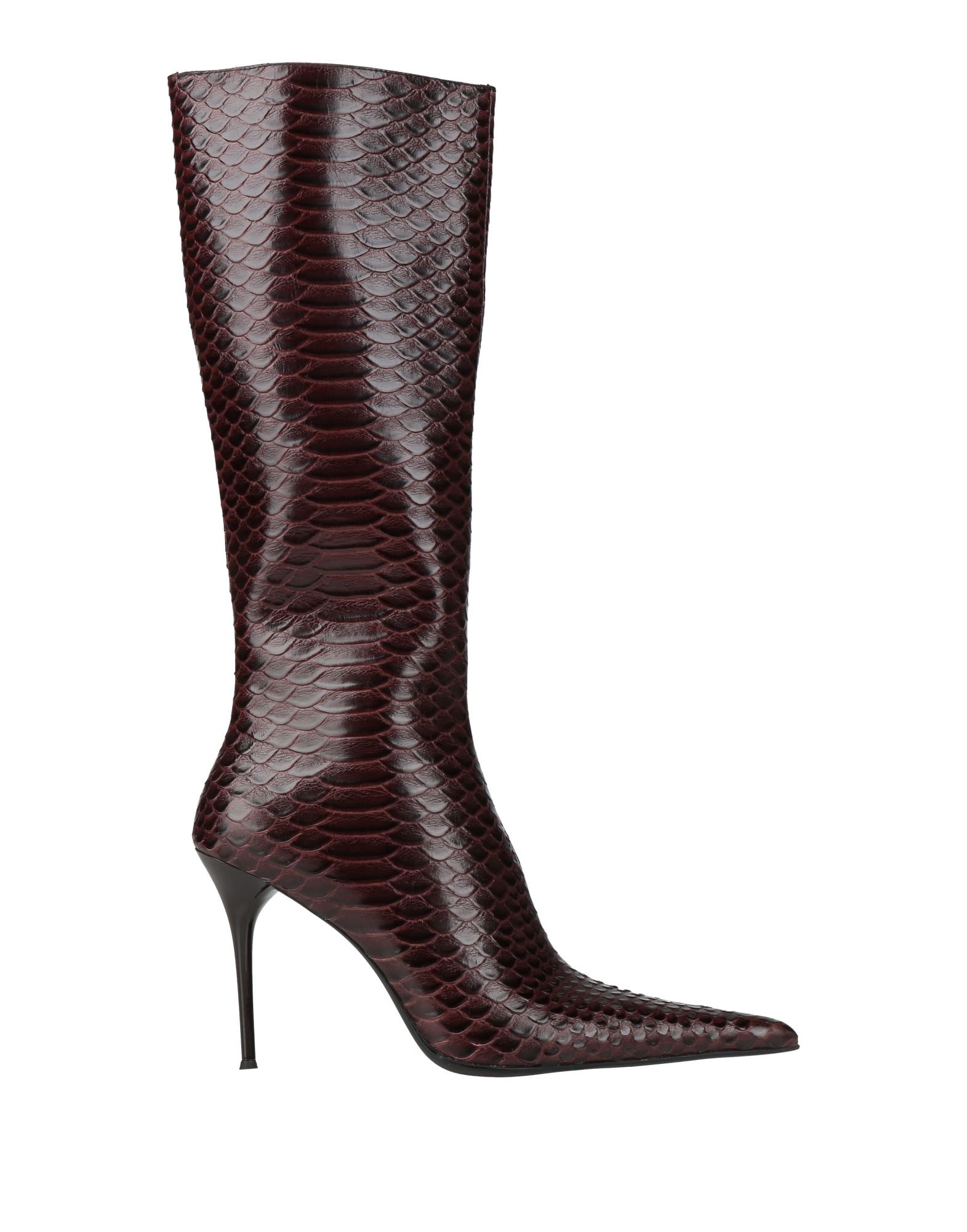 JEFFREY CAMPBELL - Boots