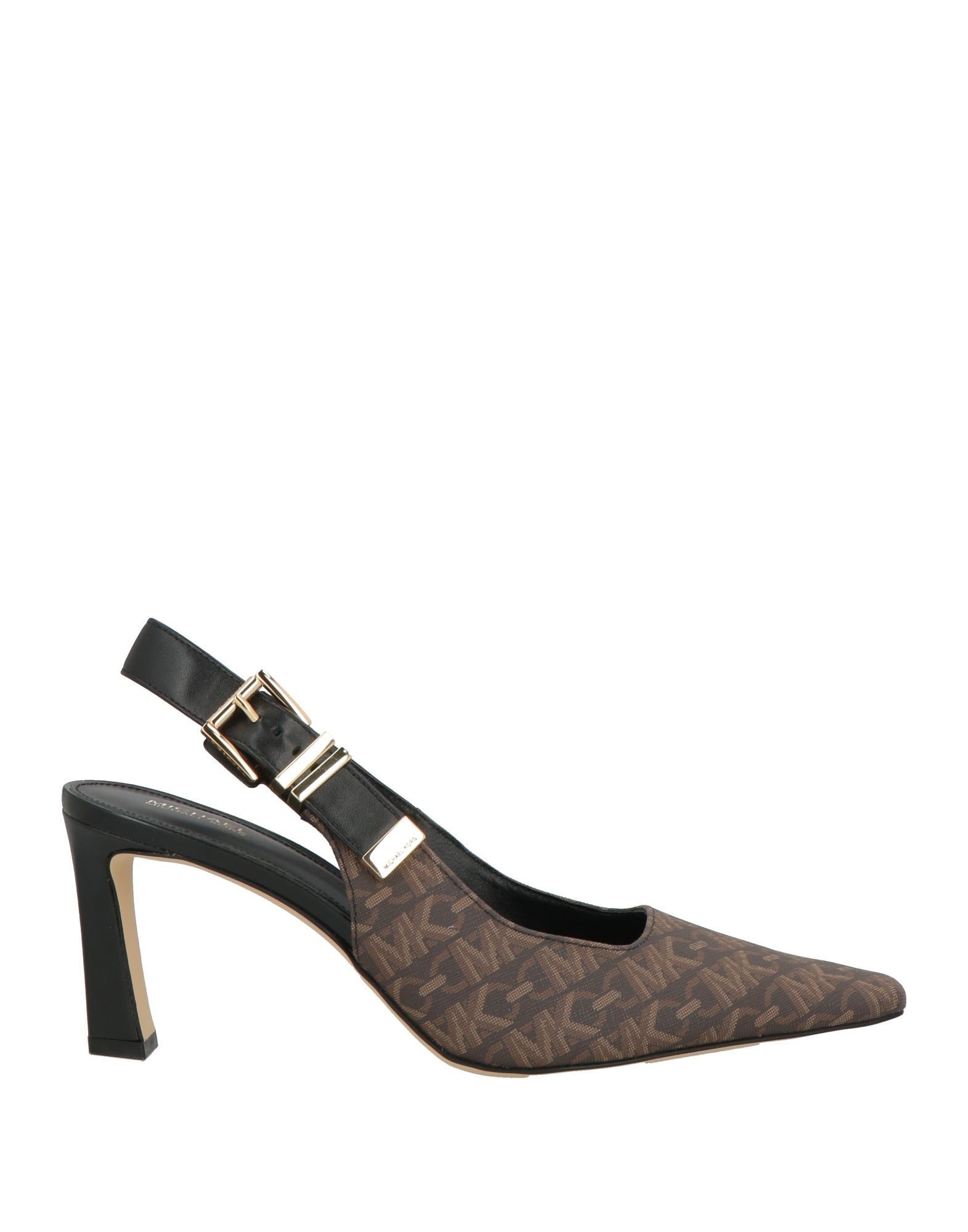 MICHAEL MICHAEL KORS - Pumps