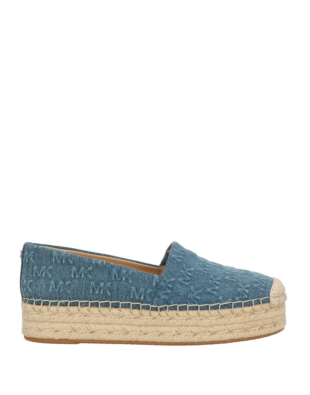 MICHAEL MICHAEL KORS - Espadrilles