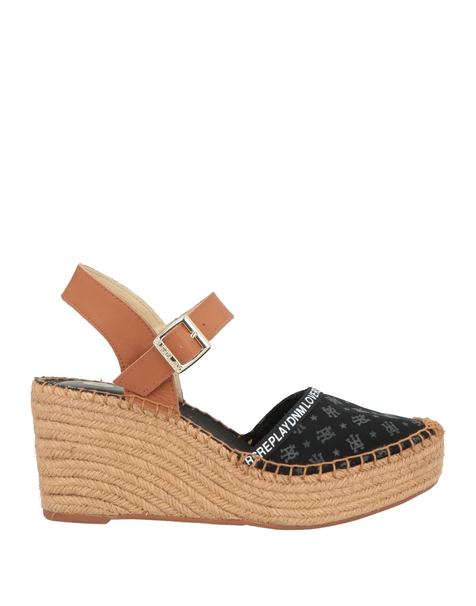 REPLAY - Espadrilles