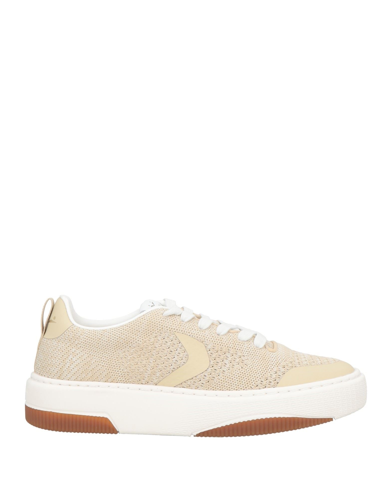 VOILE BLANCHE - Кеды и кроссовки